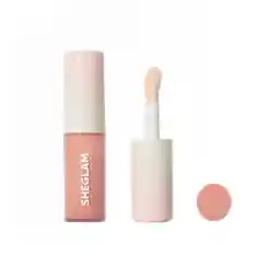 رژ لب مایع شیگلم مدل Oh Em Gee