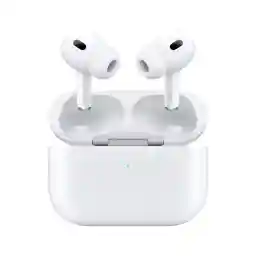هدفون بی سیم مدل AirPods Pro 2 هدفون بی سیم مدل AirPods Pro 2