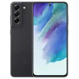 گوشی موبایل سامسونگ مدل Galaxy S21 FE 5G SM-G990E/DS دو سیم کارت ظرفیت 128 گیگابایت و رم 8 گیگابایت - اکتیو گوشی موبایل سامسونگ مدل Galaxy S21 FE 5G SM-G990E/DS دو سیم کارت ظرفیت 128 گیگابایت و رم 8 گیگابایت - اکتیو