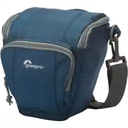 کیف لوپرو Lowepro Toploader Zoom 45 AW II Blue