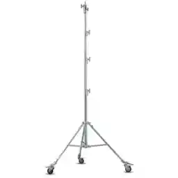 سه پایه گودکس Godox SA-5045 Heavy-Duty Steel Roller Stand Large