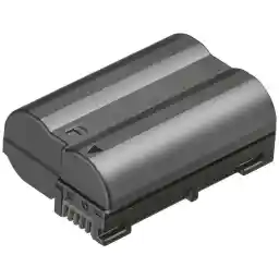 باتری دوربین نیکون اصلی Nikon EN-EL15c Battery Org