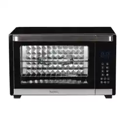 آون توستر تکنو مدل TE-552