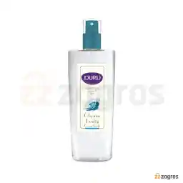 کولونیا دورو با رایحه اقیانوس 150 میل