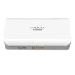 پاوربانک روموس سیلینگ 2 MFI