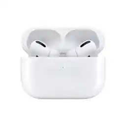 هدفون بی سیم مدل Airpods pro هدفون بی سیم مدل Airpods pro