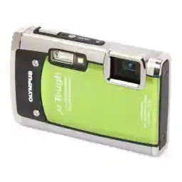 دوربین دیجیتال الیمپوس ام جی یو تاف 6020