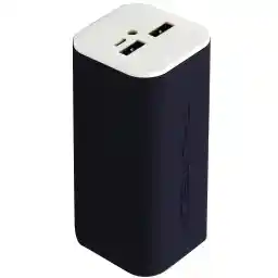 پاوربانک مایپو مدل Thumbox Jelly Power ظرفیت 10400 میلی آمپر ساعت