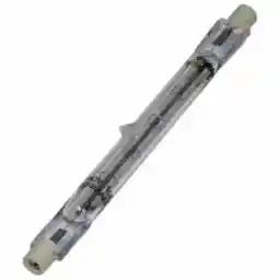 لامپ 1000 وات اسرام مشابه اصلی OSRAM R7s Lamp-HC
