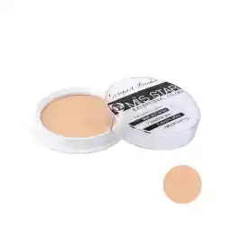 پنکیک میستار مدل Extreme Effect شماره 2