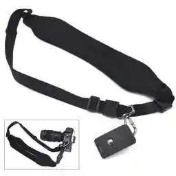 بند دوربین Safrotto Quick Strap