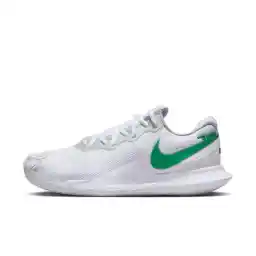 کفش تنیس مردانه Zoom Vapor Cage 4 Rafa