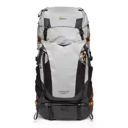 کوله پشتی لوپرو Lowepro PhotoSport PRO 70L AW III/Grey