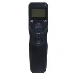 ریموت کنترل Mamen MC36-N1 Digital Remote Control Shutter for Nikon