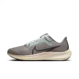 کفش دویدن مردانه Air Zoom Pegasus 40 Prm