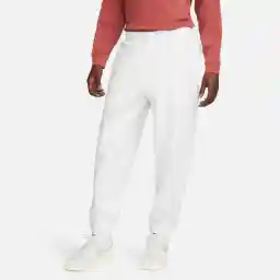 شلوار گرمکن مردانه Solo Swoosh Fleece Cf Pant