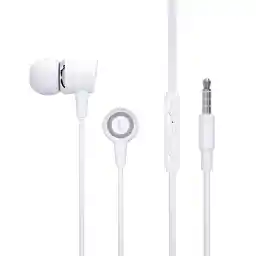 هندزفری پی زد ایکس مدل 1562