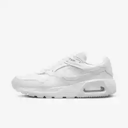 کفش زنانه Nike Air Max SC