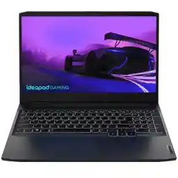 لپ تاپ 15.6 اینچی لنوو مدل IdeaPad Gaming 3-HD