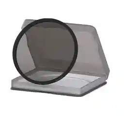 فیلتر لنز عکاسی پلاریزه بنرو Benro PD Pro-CPL 72mm filter