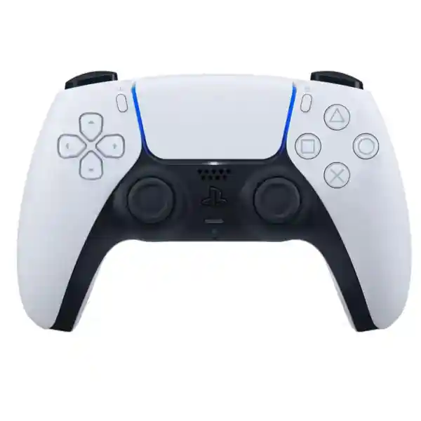 دسته بازی پلی استیشن پنچ سونی مدل ps5