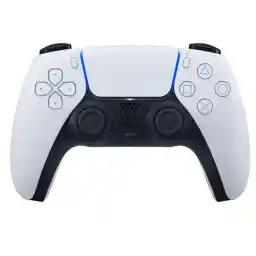 دسته بازی پلی استیشن پنچ سونی مدل ps5 دسته بازی پلی استیشن پنچ سونی مدل ps5