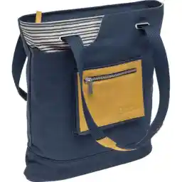 کیف نشنال National Geographic NG MC 2550 Mediterranean Medium Tote