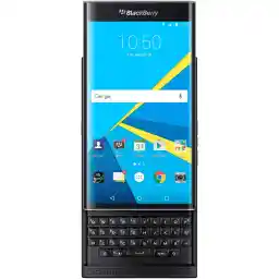 گوشی موبایل بلکبری مدل Priv STV100-4