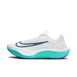کفش دویدن مردانه Zoom Fly 5