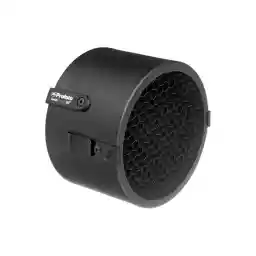 گرید پروفوتو Profoto 20° Honeycomb Grid for D1 and B1