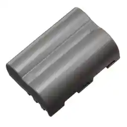 باتری نیکون مشابه اصلی Nikon EN-EL3E Lithium-Ion Battery-HC