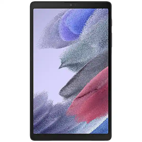 تبلت سامسونگ مدل Galaxy Tab A7 Lite ظرفیت 32 گیگابایت و رم 3 گیگابایت