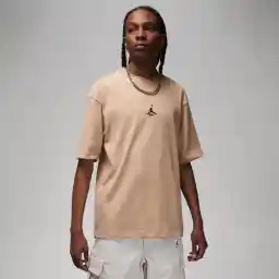 تی شرت مردانه MJ Flight 85 Ss Crew