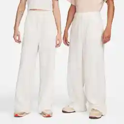 شلوار ورزشی نایک شلوار ورزشی زنانه