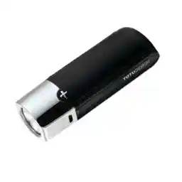 پاوربانک توتو مدل CHARM با ظرفیت 5000 میلی آمپر ساعت