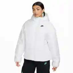 کت زنانه نایک اسپورت Essentials Therma Fit Puffer
