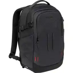 کوله پشتی مانفروتو Manfrotto MB PL2-BP-BL-S PRO Light Backloader Backpack S