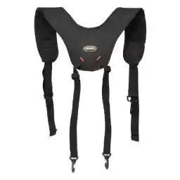 بند کیف بنرو Benro HS2