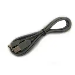 کابل Cable Usb for Canon