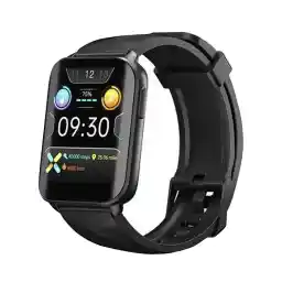 ساعت هوشمند اُرایمو مدل OSW-16 pro