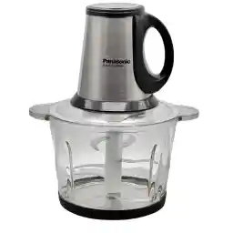 خردکن  مدل PREMIUM 3.5L