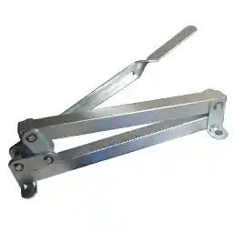 گردو شکن مدل اهرمی کد H578