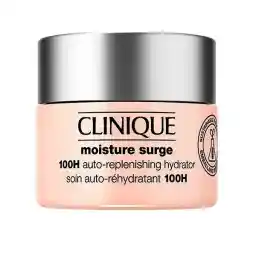 گرم آبرسان کلینیک مدل 100h حجم 75 میلی لیتر گرم آبرسان کلینیک مدل 100h حجم 75 میلی لیتر