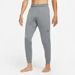 شلوار ورزشی مردانه یوگا دری فیت