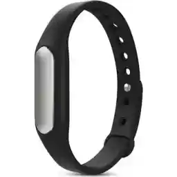Xiaomi Mi Band 1S Pedometer