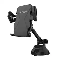 پایه نگهدارنده موبایل یسیدو مدل Yesido C40