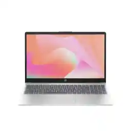 لپ تاپ 15.6 اینچی اچ پی مدل Hp15-FD0237NIA Core i7 1355U 8GB 512GB SSD 2GB MX 550 Hp15-FD0237NIA-A Core i7 1355U 8GB 512GB SSD 2GB MX 550 15.6" Laptop