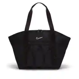 کیف زنانه W Nk One Tote