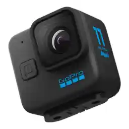دوربین گوپرو هیرو 11 مینی GoPro Hero 11 Black Mini