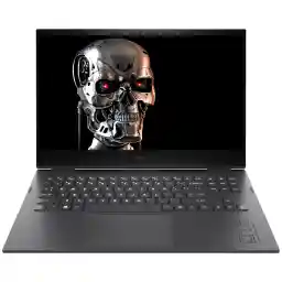 لپ تاپ 16.1 اینچی اچپی مدل OMEN 16-b0001-i7 11800H-32GB DDR4-1TB SSD-RTX3070-FHD